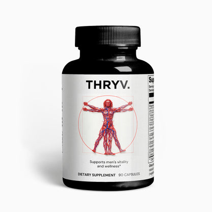 THRYV