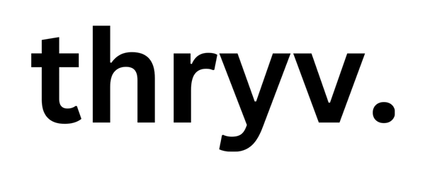 thryv.